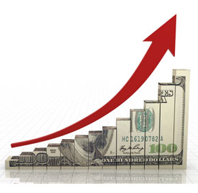 trust deed investing