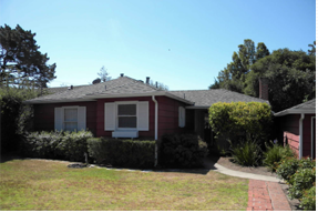 California home California home