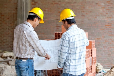  property investments