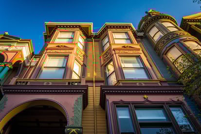  investing in rental properties
