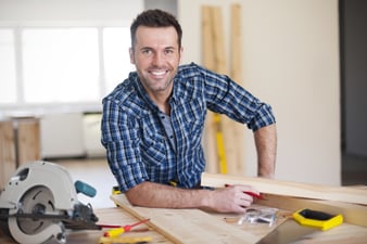  investment property strategies