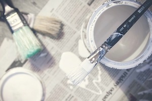 hard money lenders for investment property