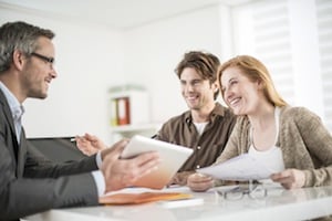 CA hard money lenders for rental properties