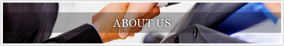 About Us