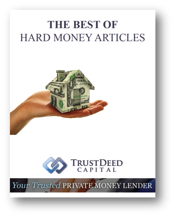 best of hard money cover lp