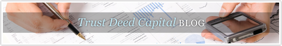 Hard Money Lender Investors