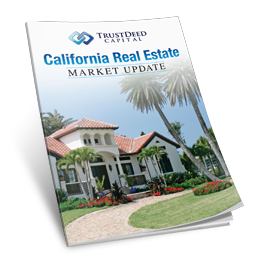 California Real Estate