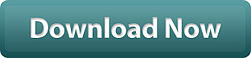 California White Paper download