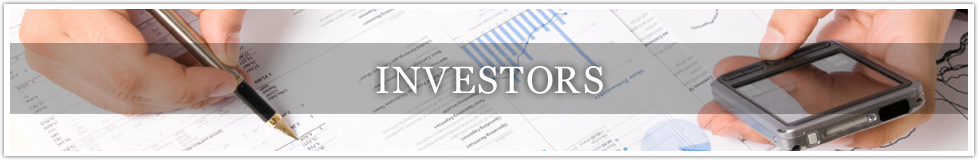 Investors