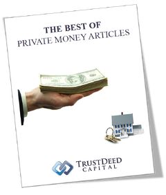 private money cover email lp