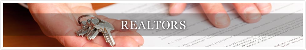 Realtors