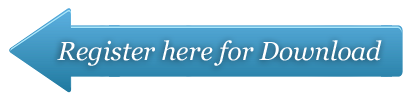 California Real Estate Download Arrow