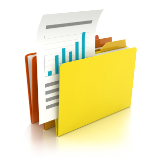 Sample Trust Deed Portfolio